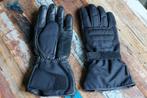 BMW Motorhandschoenen maat 8.5, Motoren, BMW Motorrad, Ophalen of Verzenden, Dames, Handschoenen