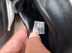Adidas Copa Gloro voetbalschoenen maat 42, Sport en Fitness, Voetbal, Ophalen, Maat XS of kleiner, Schoenen, Zo goed als nieuw