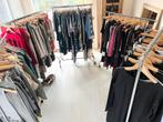 Partij merk- en designerkleding, 200 stuks (of gedeelte), Ophalen of Verzenden, Nieuw