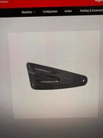 Carbon Bracket Kit - Nieuw!, Ophalen of Verzenden