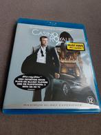 Casino royale - bluray, Cd's en Dvd's, Blu-ray, Ophalen of Verzenden, Zo goed als nieuw, Actie