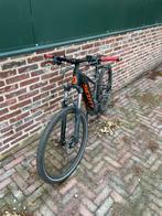 Scott e-mountainbike, Overige merken, Fully, 49 tot 53 cm, Ophalen of Verzenden