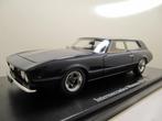 Intermeccanica Murena 429 GT 1:43 AutoCult, Verzenden, Nieuw, Auto, Overige merken