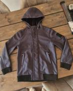 Softshell jas 152, Ophalen of Verzenden, Zo goed als nieuw, Jongen, Jas
