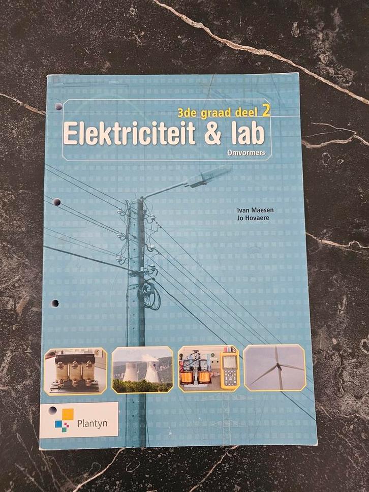 Proces operator theorie boeken Vapro C, Boeken, Schoolboeken, Zo goed als nieuw, Overige vakken, VMBO, Ophalen of Verzenden