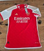 Thuisshirt Arsenal, Ophalen of Verzenden, Nieuw, Shirt