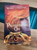 Polskie Książki, Boeken, Ophalen of Verzenden, Zo goed als nieuw