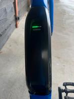 Cortinina shimano middenmoter, 55 tot 59 cm, Ophalen of Verzenden, Zo goed als nieuw