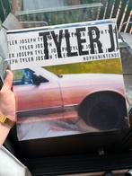 Twenty one pilots (Tyler)- No Phun Intended vinyl, Cd's en Dvd's, Ophalen of Verzenden, Nieuw in verpakking, 12 inch, Alternative