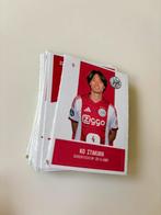 Plus voetbalstickers ruilen, Ophalen of Verzenden, Zo goed als nieuw, Plaatje