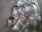 Vest, Kinderen en Baby's, Kinderkleding | Maat 146, Ophalen of Verzenden, Zo goed als nieuw, Meisje, Trui of Vest