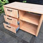 Buiten keuken ., Ophalen, Nieuw, Gas