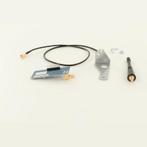 Div. onderdelen nieuw voor , WHR 930 en WHR 950, Ophalen of Verzenden, Zo goed als nieuw, Ventilator en Afzuiger