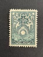Nederlands Indie, Ophalen of Verzenden