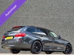 BMW 528xi Touring/2e Eig/Luxe Leer/Navi/Pano/19''/245PK/Vol!, Automaat, 1780 kg, Gebruikt, 4 cilinders