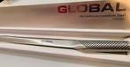(Japans) Global G-10 flexibel trancheer mes - ham/zalm mes, Huis en Inrichting, Keuken | Bestek, Ophalen of Verzenden, Nieuw, Rvs of Chroom