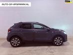 Kia Stonic 1.0 T-GDi Sports Edition Navi Camera Airco Cruise, Voorwielaandrijving, Gebruikt, Euro 6, 100 pk