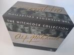 Hitchcock Collectie 15 DVD Boxset, Gebruikt, 1980 tot heden, Ophalen of Verzenden, Vanaf 12 jaar