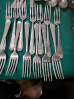 bestek nona door en door vlekvrij 41dlg, Huis en Inrichting, Ophalen of Verzenden, 'T Olde Gre-j, Info@toldegrej.nl, Endepoelstraat 20f Didam