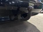 Afneembare trekhaak compleet Westfalia BMW 5-serie E39 Sedan, Ophalen, Gebruikt, BMW, BMW