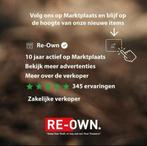 Leica 19508 Thumb Support CL zwart , duimgrip ( Topstaat), ., Ophalen of Verzenden, Zo goed als nieuw, .