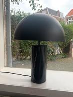 Tafellamp “HKLiving”, Huis en Inrichting, Lampen | Tafellampen, Ophalen, Zo goed als nieuw, Minder dan 50 cm