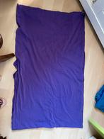 Stretch draagdoek bykay, Draagdoek, Buik of Rug, Zo goed als nieuw, Ophalen