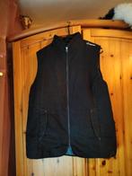 Bodywarmer (paardrij), Kleding | Dames, Bodywarmers, Ophalen of Verzenden, Zo goed als nieuw