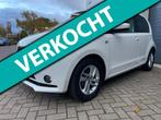 Seat Mii 1.0 Chill Out/Panoramadak/Dealer-onderhouden/Airco/, Voorwielaandrijving, Euro 5, Gebruikt, 840 kg