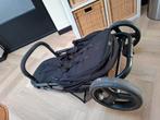 Kinderkraft Kinderwagen - Goede Staat, Kinderen en Baby's, Ophalen of Verzenden, Gebruikt, Kinderwagen, Overige merken