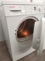 6 MAANDEN GARANTIE ( Bosch Condens Droger Maxx 7 ) DUITS, Witgoed en Apparatuur, Wasdrogers, 6 tot 8 kg, Ophalen of Verzenden
