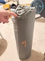 Easycamp Siesta 2-persoons zelfopblaasbaar matras, Ophalen of Verzenden, Zo goed als nieuw, 2-persoons