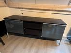 Ikea TV Dressoir, Ophalen, Overige materialen, Gebruikt, 150 tot 200 cm