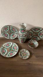 Chinees porselein, Antiek en Kunst, Ophalen