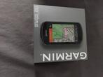 Garmin edge 1030 plus, Fietsen en Brommers, Fietsaccessoires | Fietscomputers, Ophalen of Verzenden