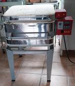 Evenheat Studio Pro 14 glasfusing oven, Hobby en Vrije tijd, Overige Hobby en Vrije tijd, Ophalen, Gebruikt