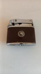 Aansteker  - Franklin 41, Ophalen of Verzenden, Gebruikt