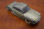 Dinky toy Renault Floride no 543 Geen Atlas!!!, Hobby en Vrije tijd, Modelauto's | 1:43, Ophalen of Verzenden, Auto, Dinky Toys