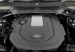 Te koop motorblok 306dt Sdv6 Range rover sport, Ophalen, Rover