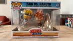 Funko Pop Pain vs. Naruto 1433, Ophalen of Verzenden, Nieuw