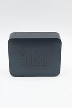 JBL Go Bluetooth Speaker, Gebruikt, JBL, Overige typen, Ophalen of Verzenden