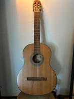 Mooie gitaar van cort, Muziek en Instrumenten, Ophalen, Zo goed als nieuw, Klassieke of Spaanse gitaar