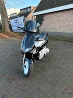 Gilera runner 70cc, Ophalen, Gebruikt, Overige modellen, 82 cc