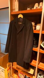 Heren kleding, Kleding | Heren, Ophalen, Overige kleuren, Tommy Hilfiger, Zo goed als nieuw