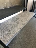 trapplaten opstapplaat trap kleurvast stootborden antislip, Ophalen, Nieuw, Overige materialen, Minder dan 20 mm