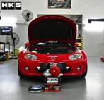 HKS Racing Suction luchtfilter - Mazda Mx-5 Mx5 NC 2.0, Ophalen of Verzenden