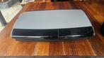 Bose lifestyle complete set., Ophalen of Verzenden, Gebruikt, Overige merken, Overige spelers