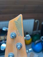 Starfield Ibanez Japan - Zeer Nette Staat!, Muziek en Instrumenten, Ophalen, Zo goed als nieuw, Solid body, Ibanez