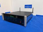 McIntosh MB50, Overige merken, Gebruikt, Ophalen of Verzenden, Nvt