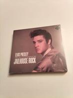 Elvis 2cd Music From The MGM Motion Picture "Jailhouse Rock", Ophalen of Verzenden, Nieuw in verpakking